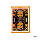 Bicycle Playing Cards - Pluto