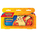 Pokemon Back to School: Pencil Tin 2023