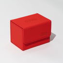 Sidewinder - Xenoskin Mono-Color 80+