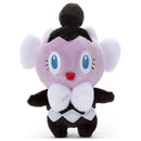 Pokémon Plush: Gothita
