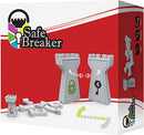 Safe Breaker