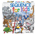 Sequence For Kids