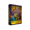 Bicycle Playing Cards - Stargazer