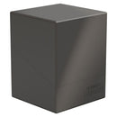 Boulder - Deck Cases 100+ Solid
