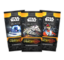 Star Wars™: Unlimited Jump to Lightspeed Booster Pack