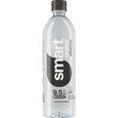 Smart Water