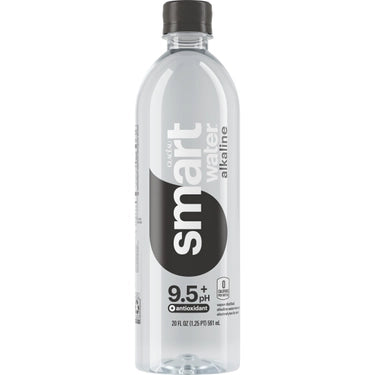 Smart Water