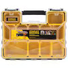 Stanley Toolkit
