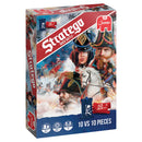 Stratego Quick Battle