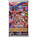 Yu-Gi-Oh! Phantom Revenge Booster Pack