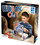 Break Out
