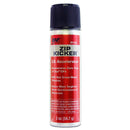 2oz Zip Kicker Aerosol Spray