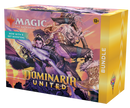 Dominaria United - Bundle