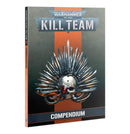 40k Kill Team: Compendium