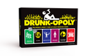 Drunk-opoly