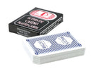 Casino Playing Cards