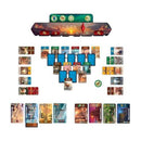 7 Wonders Duel