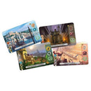 7 Wonders Duel