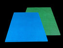 Two Color Reversible Battlemat