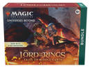 The Lord of the Rings: Tales of Middle-earth - Bundle