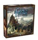 A Game of Thrones: The Board Game