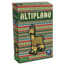 Altiplano