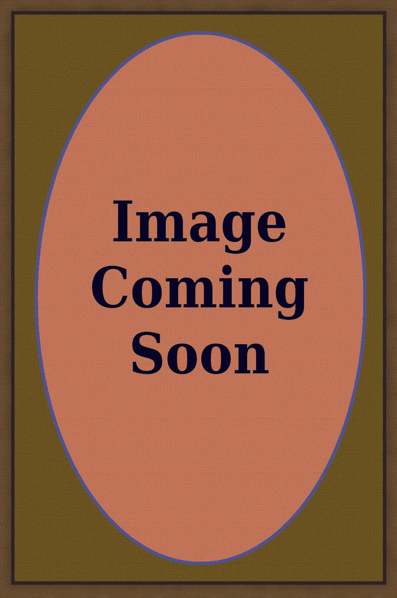 Amrou Kithkin [Fourth Edition (Foreign White Border)]