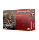 AoS Orruk Warclans: Marshcrawla Sloggoth