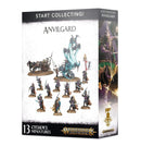 AoS Start Collecting! Anvilgard
