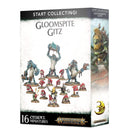AoS Start Collecting! Gloomspite Gitz