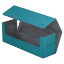 Arkhive - Xenoskin 400+