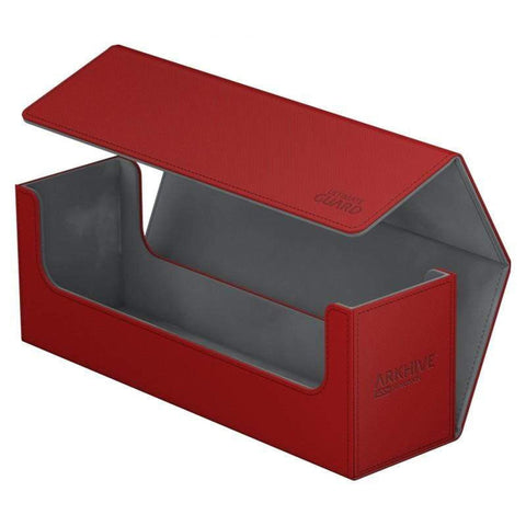 Arkhive - Xenoskin 400+