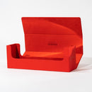 Arkhive - Xenoskin Monocolor 400+