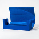 Arkhive - Xenoskin Monocolor 400+