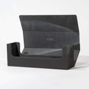 Arkhive - Xenoskin Monocolor 400+