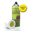 Army Painter Color Primers