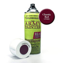 Army Painter Color Primers