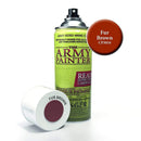 Army Painter Color Primers