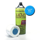 Army Painter Color Primers