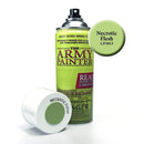 Army Painter Color Primers