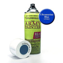 Army Painter Color Primers