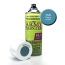 Army Painter Color Primers