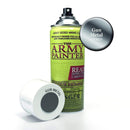 Army Painter Color Primers