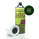 Army Painter Color Primers