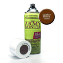 Army Painter Color Primers