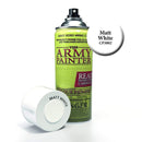 Army Painter Color Primers
