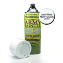 Army Painter Color Primers