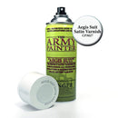 Army Painter Color Primers
