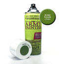 Army Painter Color Primers