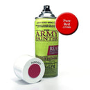 Army Painter Color Primers